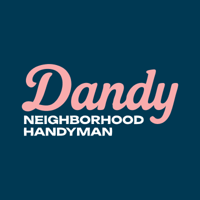 Dandy