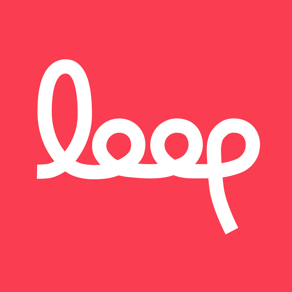 Loop